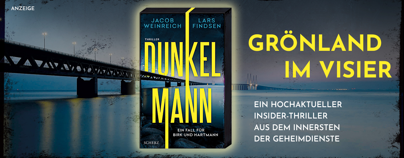 Medieninhalt - Feld 1